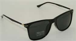 عینک آفتابی پایلود P8336125578thumbnail